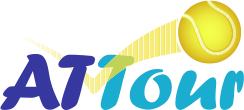 ATTour