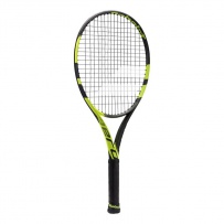 Babolat PURE AERO JUNIOR 26